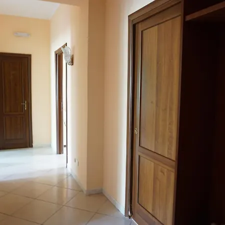 Casa Margherita *